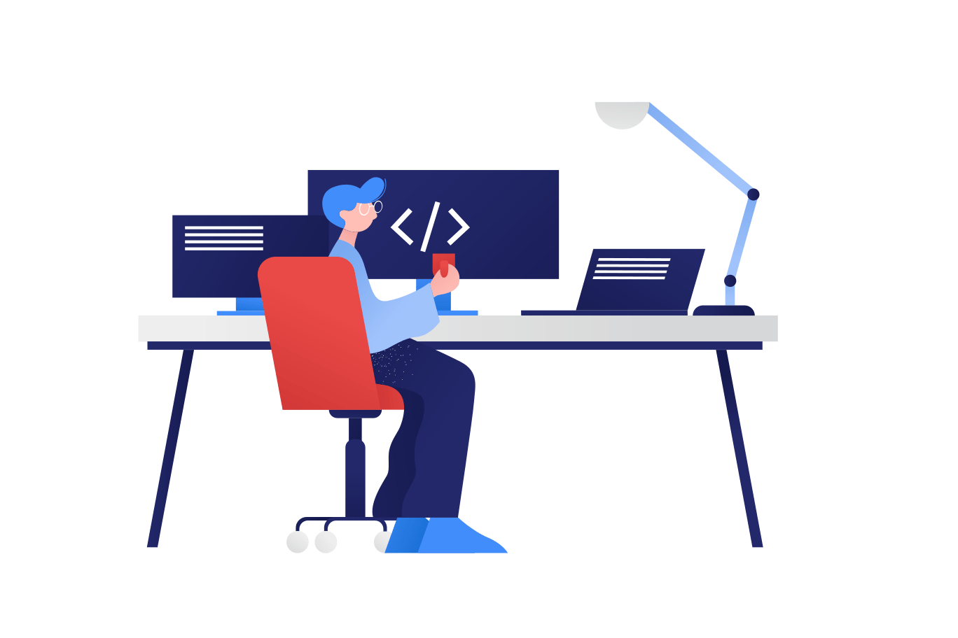 The Highest-Paid Software Engineers: 2020 Edition